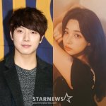 전쟁.."수면·가출"vs"업소·성매매"[<b>FOCUS</b>][종합]