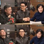 [종합]현빈, ‘하얼빈’ 부상 투혼 “액션신 대역 없이 직접..허리...