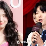 한소희 활동 재개...'환승 논란' 류준열 향한 관심도 높아져