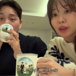 전신마비 박위 “송지은과 가사<b>분담</b>? 내가 물리적으로 못해 걱정됐지만...