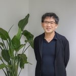 남규홍 <b>PD</b> ‘나는 솔로’ 언론사까지 창간 “韓 비혼·저출산 문제...