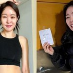 '김태현' 미자, '한강<b>뷰</b> 아파트' 층간소음에 고통..."살 더...