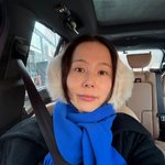 김나영, 마이큐 사랑 받고 점점 예뻐져..찐행복 <b>미소</b>