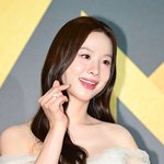 [사진]<b>솔지</b>,'러블리 하트'