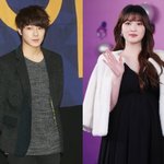 “육아가 힘든가봐” 최민환 매니저도 율희 옹호…인터뷰 자승자박됐나[스경X이슈]