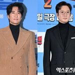 기대했는데"...'귀신경찰' 감독 "<b>실버</b> 액션 돼" [종합]