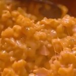 [엔터톡] 제이크 카불리 레시피 먹어본사람