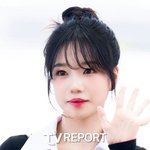 '오겜' 조유리 "출연료 42억은 루머, 생각보다 많이 믿어 당황"