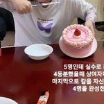 나만큼 시력 차이 많이 나는 사람잇음?