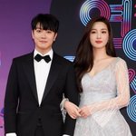 이혼 폭로전 2라운드…최민환 "율희, 5년간 20번 가출·육아...