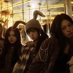 [모두드루와] <b>IVE</b> 아이브 ‘REBEL HEART’ 어때?