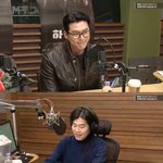 '하얼빈' 현빈, 이상순이효리도 반한 이유 "스턴트맨 없이 영하...