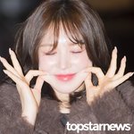 웬디, ‘말랑쫀득 찹쌀완’ (웬디의 영스트리트 출근길) [<b>HD</b>포토]