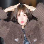 웬디, ‘앙큼 가<b>나디</b>’ (웬디의 영스트리트 출근길) [HD포토]