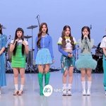 엔믹스는 비주얼 중 이게 문제..(오해원 설윤 <b>배이</b> 규진 지우 릴리)