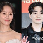  시청률 폭등 경사 터졌는데…<b>PD</b> 폭행 전과에 '찬물(?)' [종합]