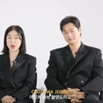 최화정 "내 터닝 포인트는 현재...채널 시작 후 더 좋은 사람...