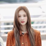 [모두드루와] 스테이씨 다 이쁘지 않음?