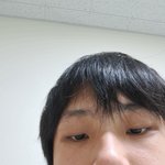 <b>sm</b> 진지하게 들어갈까 말까