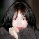 [포토] 웬디, 소중한 완디