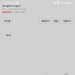 <b>sm</b> 소름돋게 못들어가겠네 어