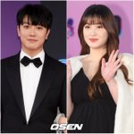 ."20번 넘게 가출"vs"업소 출입" [<b>Oh</b>!쎈 이슈]