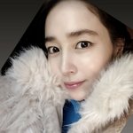 '이병헌' 이민정, <b>이</b> 미모로 <b>셀카</b>를 외면하다니? "딸 사진만...