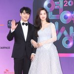 율희, 최민환 작심 폭로에도 평온한 일상 "<b>볼펜</b> 집착녀"