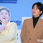 "아들 부탁이니까"…신현준, 故 김수미와 20년 모자 인연 회상...