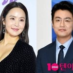이혼했어도 '15년 세월' 못 속여…같은날 '같은 드라마' <b>시청</b>