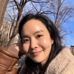 이혼 박지윤 “취향 있고 <b>분명</b>한 사람이 좋아” 아이들 취향 챙기는...