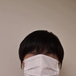 sm 들어가도 되는지 봐<b>주랑</b>