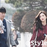 '성매매 <b>무혐</b>의' 최민환, 뒤늦은 폭로 "이혼은 율희의 잦은 가출...