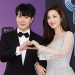 최민환·율희→최동석·박지윤, 자녀 배려 없는 이혼 폭로전 [<b>ST</b>이슈]