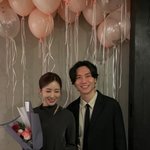 이소라최동환, 옷도 골라주는 찐 부부 <b>케미</b> “오빠가 1시간 설득”