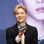 태민 "샤이니 해체 <b>NO</b>..오고가는 이야기 시간 걸려"..SM...