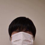 <b>sm</b> 들어가도 될까??