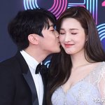 수면·20번 가출" 최민환, 재반박 '<b>싸늘</b>' 반응 보니 [종합]