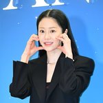 '응급실 실려갔던' 고현정 "강민경에 감사..건강 되찾을 것"('얼루어')...