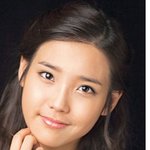 ㄹㅇ 입필할까