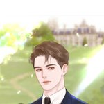 울빌 19금 된거 <b>암</b>?