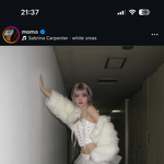 ㅇㄴ 모모 요즘 왤캐 예쁨???