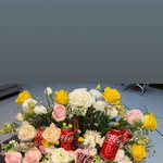 [엔터톡] 뉴진스 코카콜라 또 뭐 찍은건가?