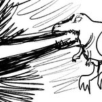 나왜케 <b>멍청</b>하지