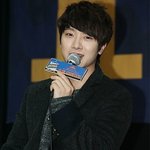 [<b>POP</b>이슈]“율희 가출·수면 때문” 최민환, 업소 출입은 있었네‥이혼...