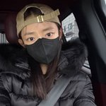 서하얀, '임창정' 주가조작 <b>무혐</b>의 후 일상? 아들들 교육에 집중...