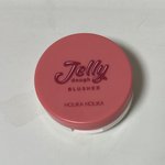 봄웜브라이트 블러셔 추천해주께