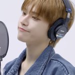 근데 <b>리우</b>같은 얼굴이