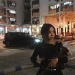 [댓글부탁해] 사진에이렇게화<b>장담</b>길려면