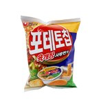 단종된 것중에 <b>재출시</b> 원하는거 말해보자